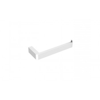 Toalheiros e Acessórios | Serie 811200 | Toalheiro Bidé Branco Ref: CH44210305